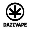 Dazzvape